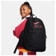 Nike Παιδική τσάντα πλάτης Elemental
